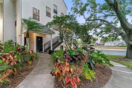 3265 HAVILAND COURT