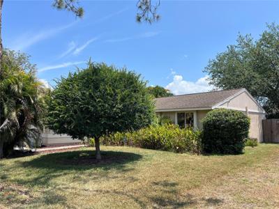 2885 CINNAMON BEAR TRAIL