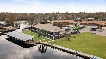 1640 JUNO TRAIL