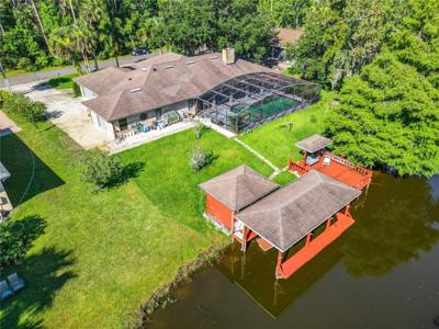 1506 STONE TRAIL