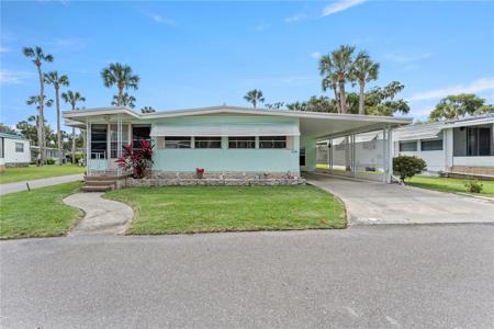 109 SHADY LANE