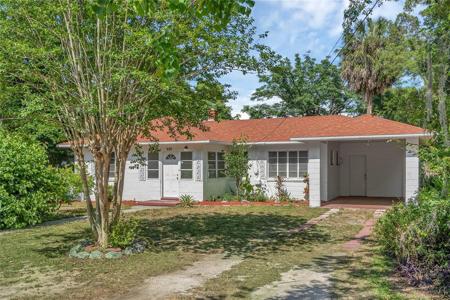 106 N FLORIDA AVENUE