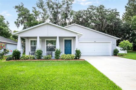 1512 BAYWOOD VILLAGE COURT