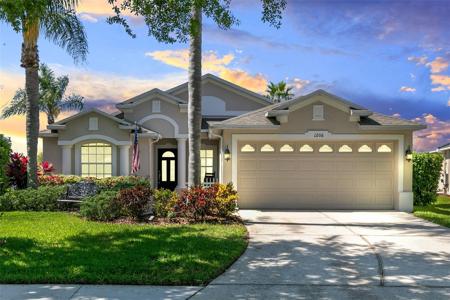 1206 PORTMOOR WAY
