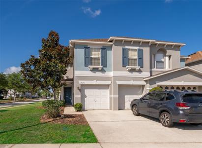 2523 HASSONITE STREET