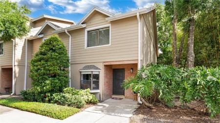 215 SANDLEWOOD TRAIL