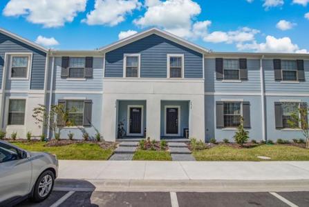 2436 DUBAI STREET