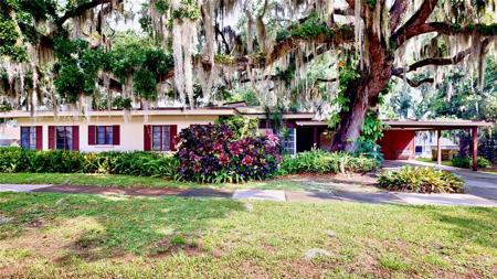 627 PALM DRIVE