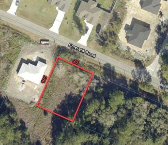 227 EMERALD ROAD