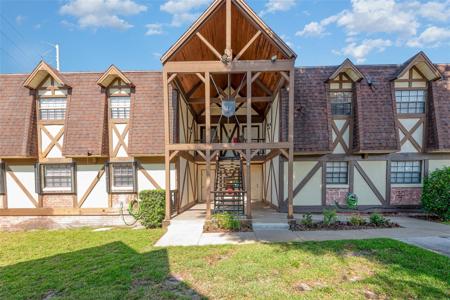 500 NEWELL HILL ROAD