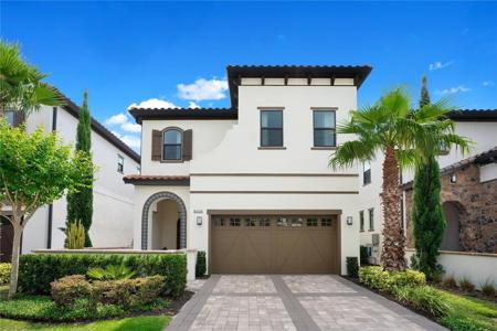 8335 VIA VITTORIA WAY