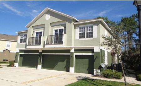 1554 BROKEN OAK DRIVE