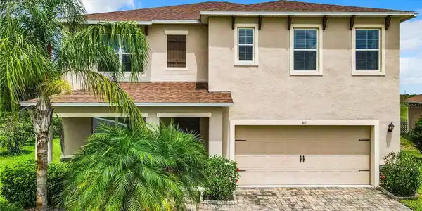 315 LAZIO CIRCLE