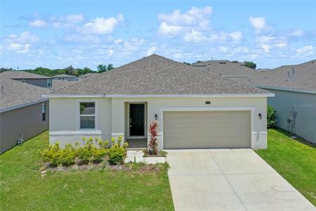 3767 SHOVELER AVENUE