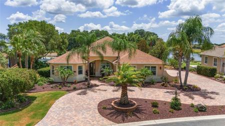 1094 NOBLE WAY