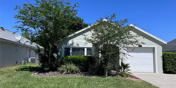 2726 BROOK HOLLOW ROAD