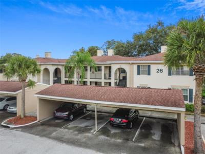 10382 CARROLLWOOD LANE