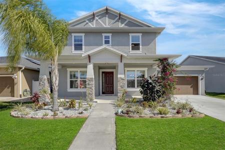 2994 BOATING BOULEVARD