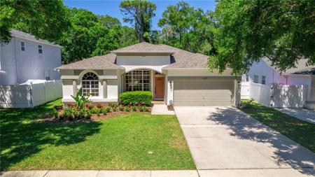 2117 BACKWATER TRAIL
