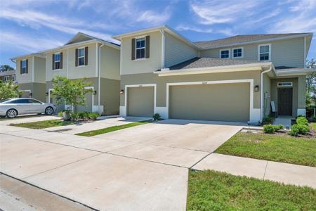 3008 JACOB CROSSING LANE