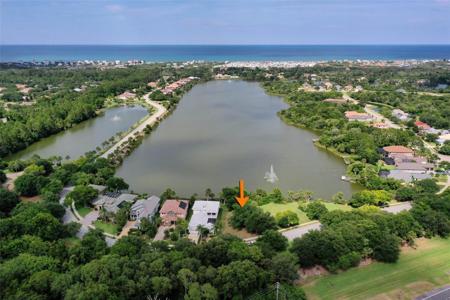 22 EMERALD LAKE DRIVE