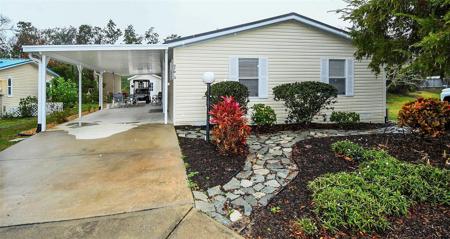 37913 MAYWOOD BAY DRIVE