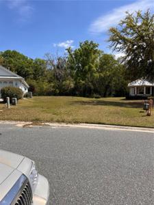 5934 SANDERS GROVE CIR