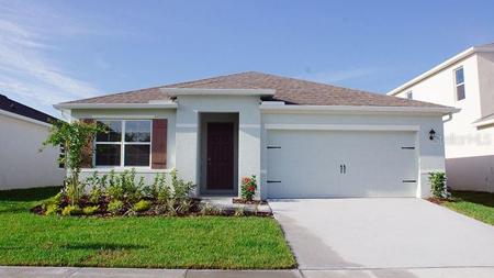 17109 EDGEMONT LANE
