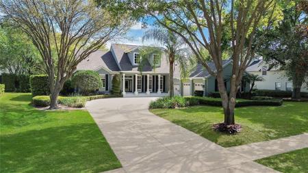 8457 TIBET BUTLER DRIVE