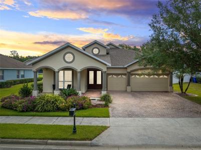1951 REDMARK LANE
