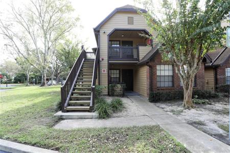390 WOODSIDE DRIVE