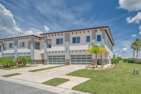1905 GREENBRIAR TERRACE