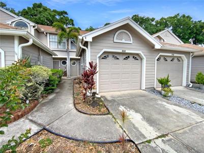505 NORTHBRIDGE DRIVE