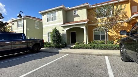 8965 BISMARCK PALM ROAD