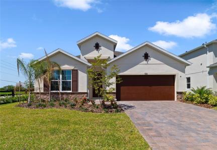 1713 PETIOLE PLACE