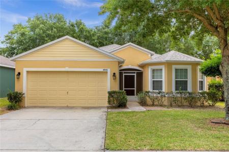 4843 WATERS GATE DRIVE