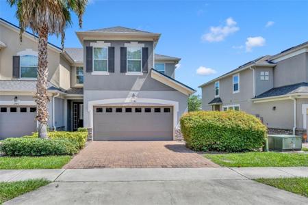 3741 BRIGHTON PARK CIRCLE