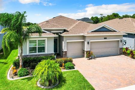 2509 CAMDEN PARK CIR