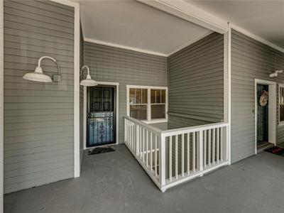 2599 DOLLY BAY DRIVE