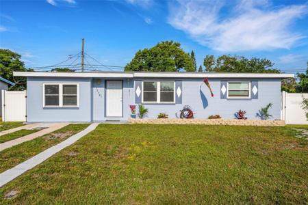 11585 LEISURE LANE E