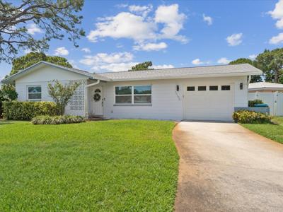 11105 64TH TERRACE