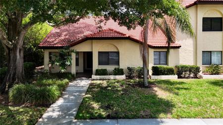 1801 EAST LAKE ROAD
