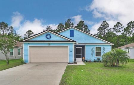 68 OAKLEAF WAY