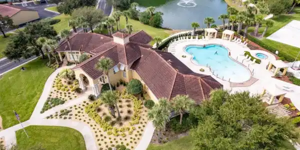 1400 CANOPY WALK LANE