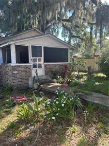 827 E MAGNOLIA STREET