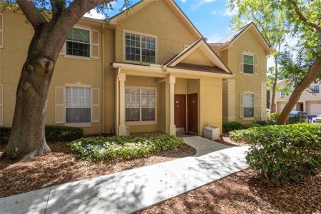 824 GRAND REGENCY POINTE
