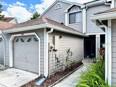 611 NORTHBRIDGE DRIVE