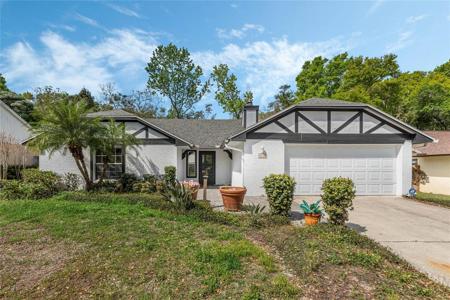 6632 WHIRLAWAY CIRCLE