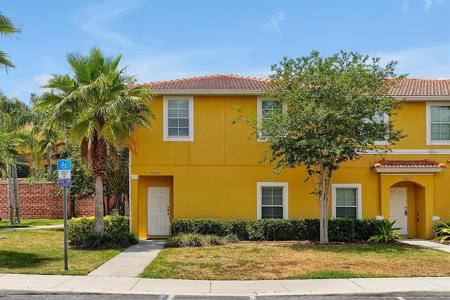 3061 WHITE ORCHID ROAD