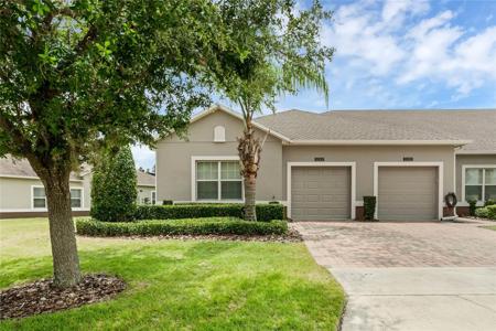 3530 FAIRWATERS COURT